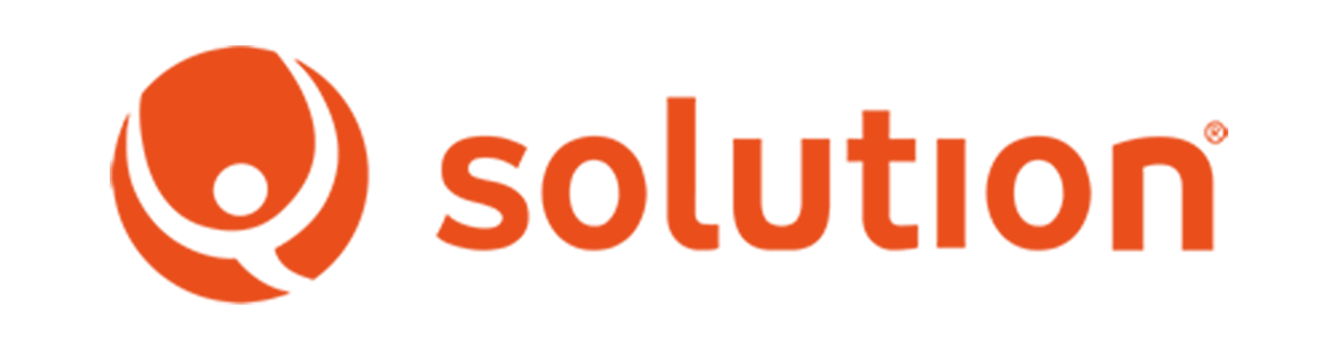 logo_solution2